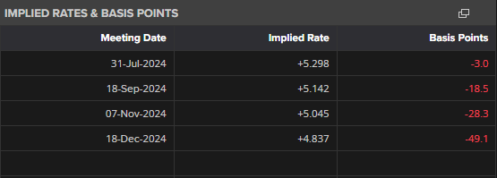 上海一空置店铺玻璃橱窗翻倒，致路人1死1伤！当地称正调查
