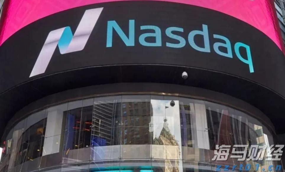 &ldquo;五一&rdquo;跨境游热潮涌动，合肥边检全力保障出游高峰