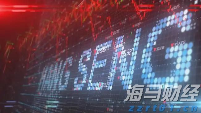 广东：鼓励景区、商圈等凭全运会门票、有效参赛证件提供消费优惠