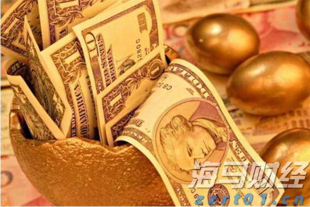 广东：鼓励景区、商圈等凭全运会门票、有效参赛证件提供消费优惠