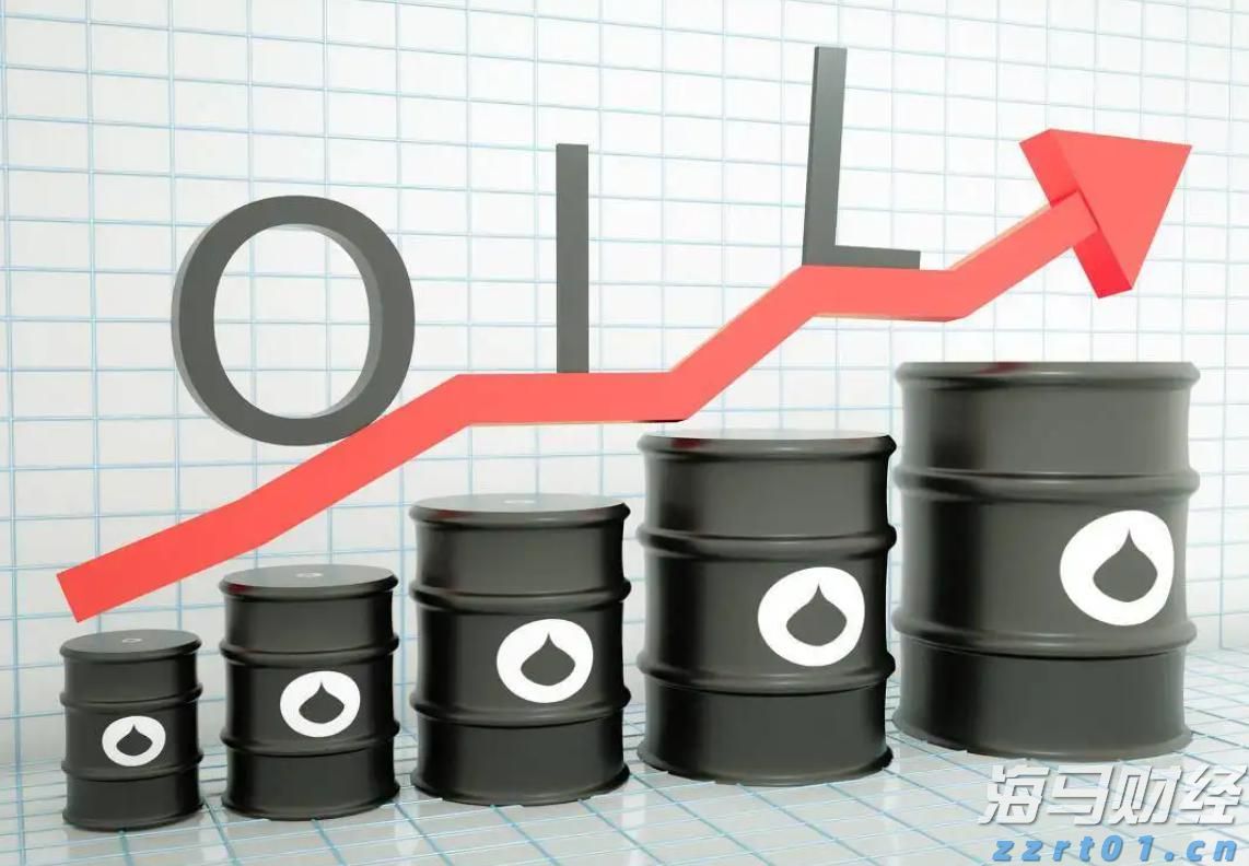 广东：鼓励景区、商圈等凭全运会门票、有效参赛证件提供消费优惠