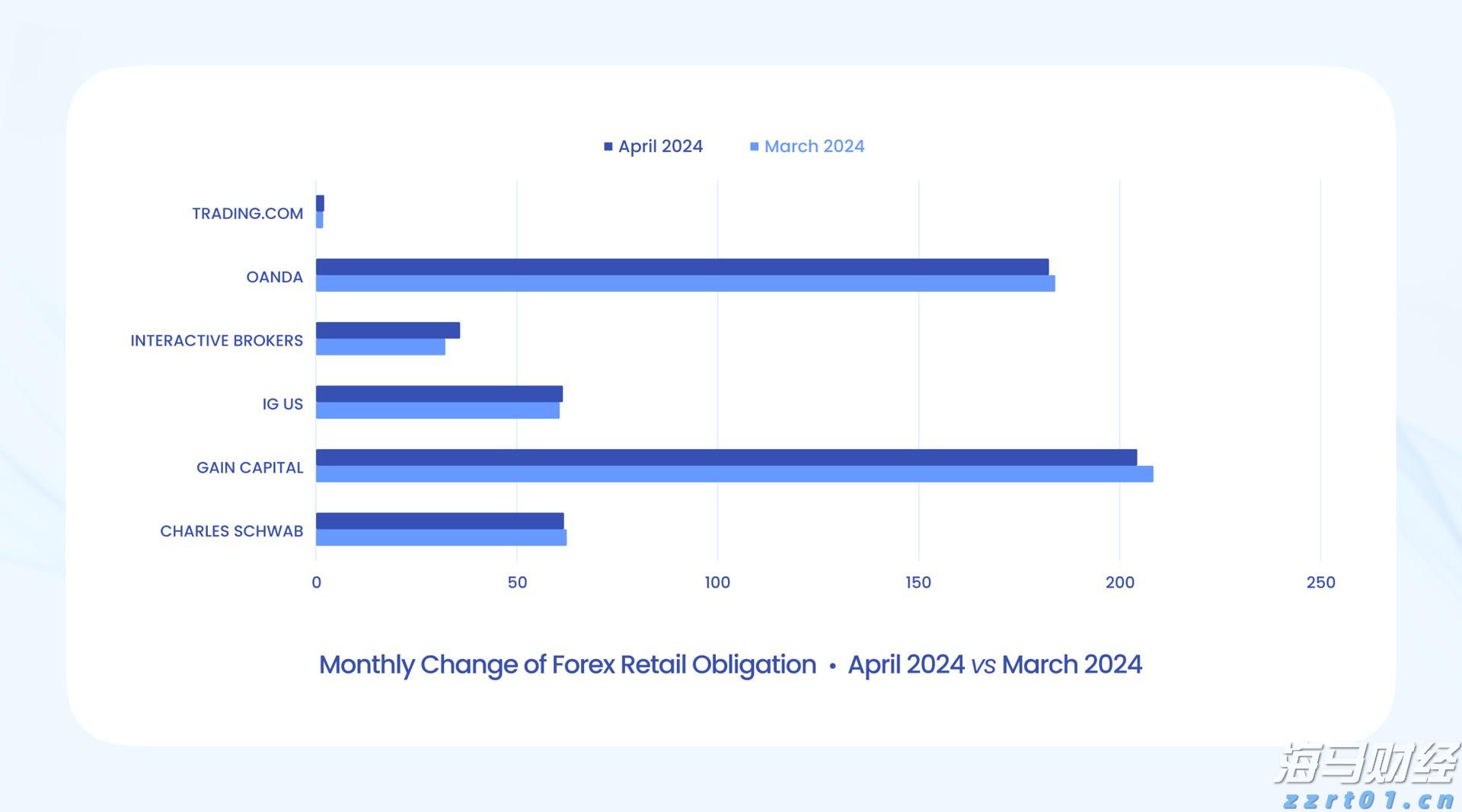 守护未成年人!云南省市场监管局开展整治无底线营销食品专项行动