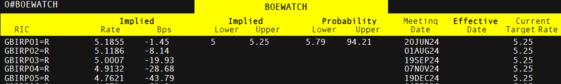 科技IPO市场复苏!Figma(FIG.US)计划以百亿美元估值登陆纽交所,能否重现Circle(CRCL.US)的辉煌?