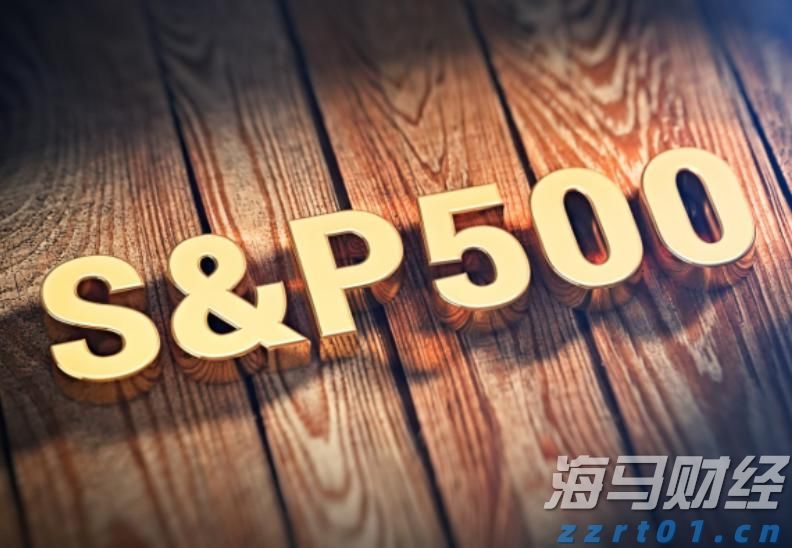 印度计划建造核动力航母