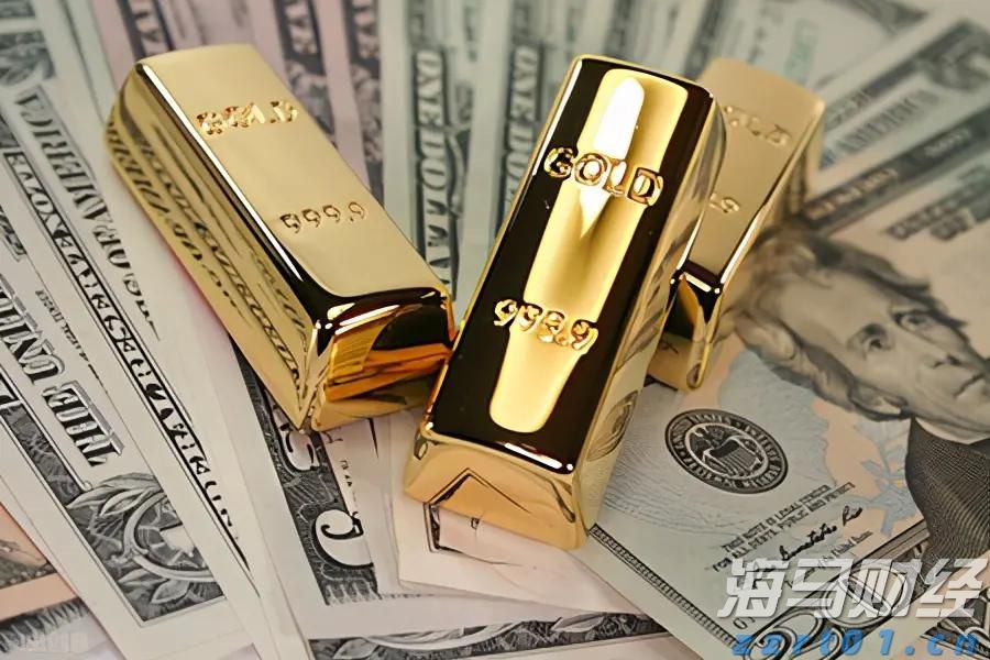 广西开展经营主体严重违法失信行为专项治理