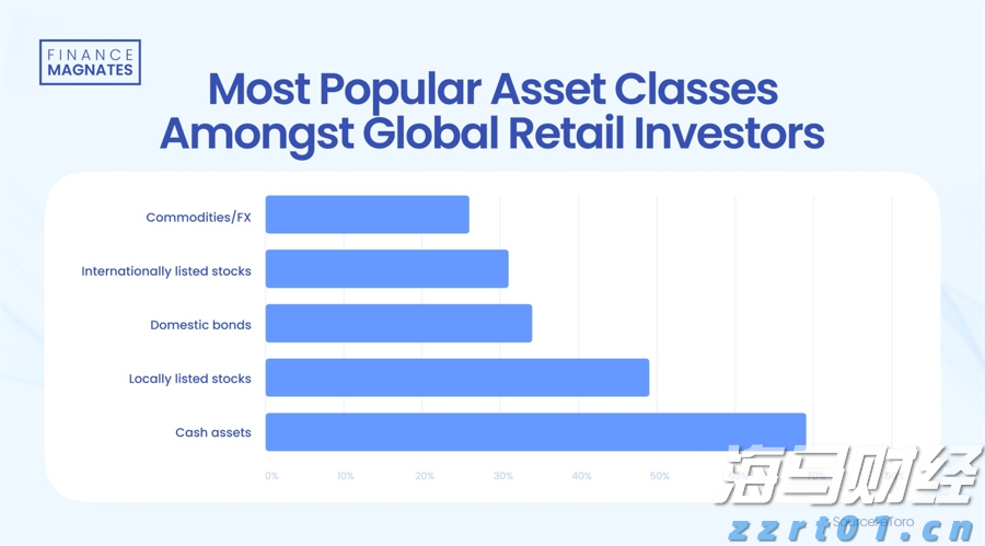 广东持续优化营商环境