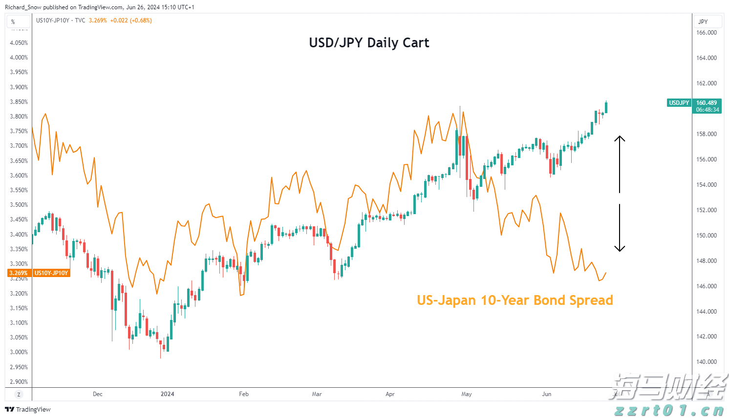 避险情绪笼罩印度股市 黄金成投资者“压舱石”