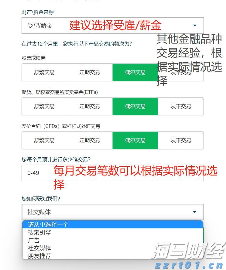 厚积薄发 康圣环球(09960)荣膺“年度医疗健康最佳战略投资机构”奖项