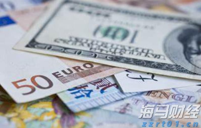 北水动向|北水成交净买入122.07亿 内资继续加仓港股ETF 抢筹盈富基金(02800)超37亿港元