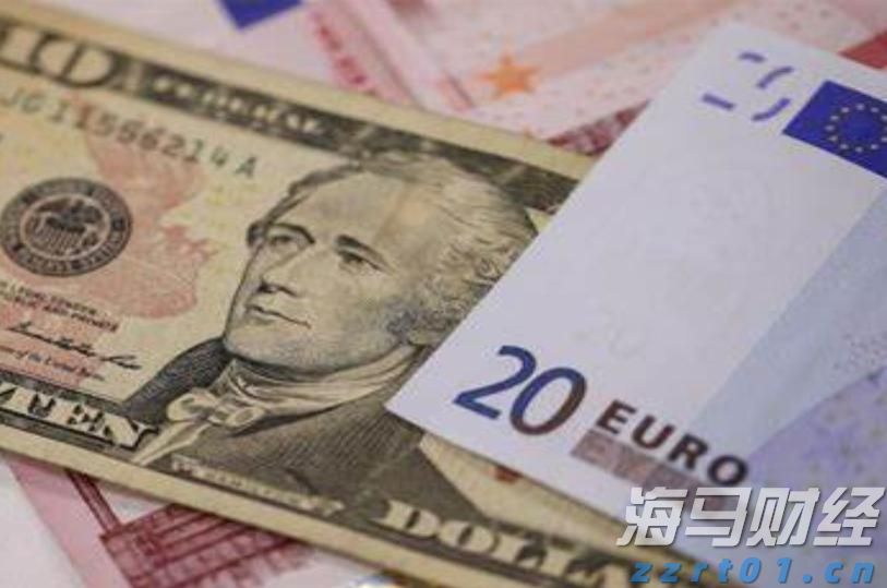 北水动向|北水成交净买入122.07亿 内资继续加仓港股ETF 抢筹盈富基金(02800)超37亿港元