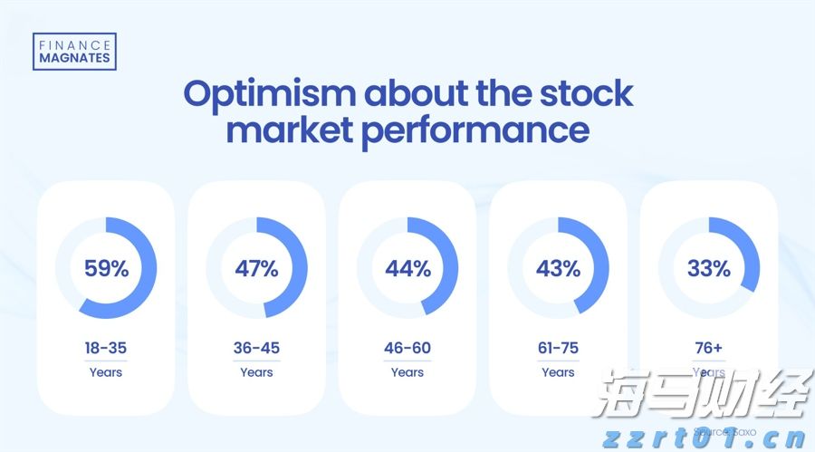 第13号台风或生成!23日18时前珠江口以西渔船须全部回港