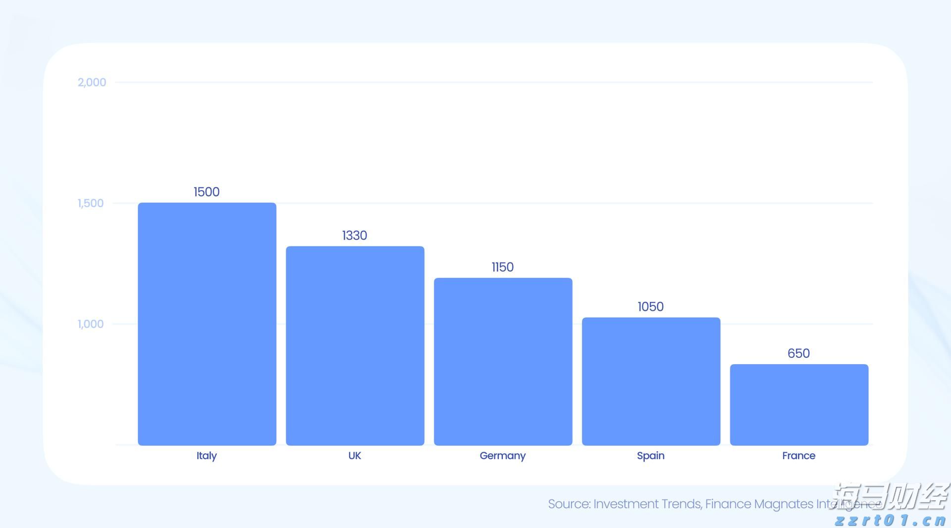 我市开展“直播带岗”活动
