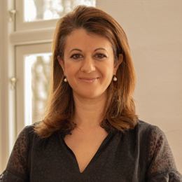 张家口市运动员在省拳击锦标赛获得1金1银1铜