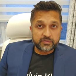 凉是凉了，但不是你要的秋凉！今晚至后天，梅州有大雨...