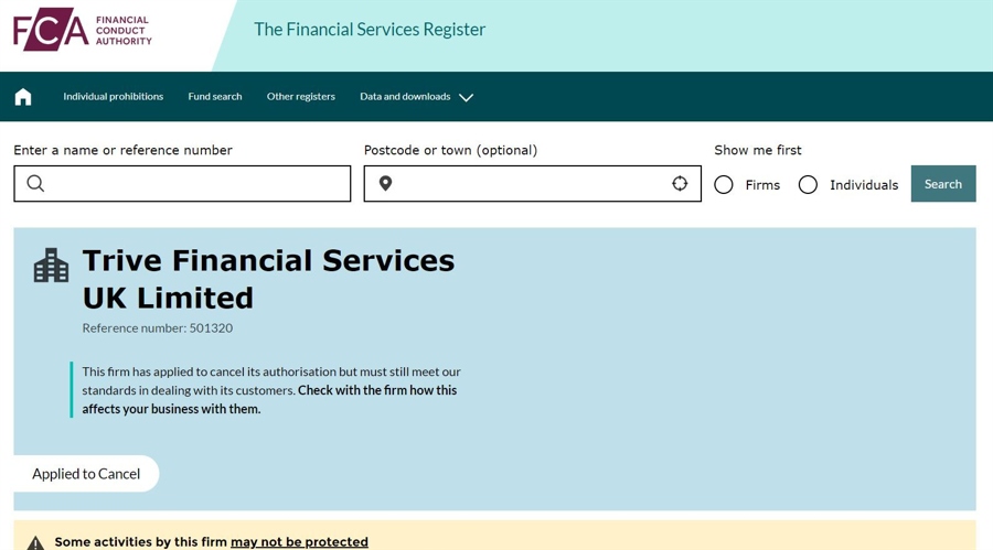 i帮忙丨珠海企业坚持爱心助学21年，助力1043名学子圆梦大学