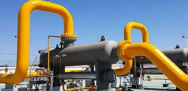 美股创新高隐含崩盘信号:美联储与财政部的流动性支撑即将消退