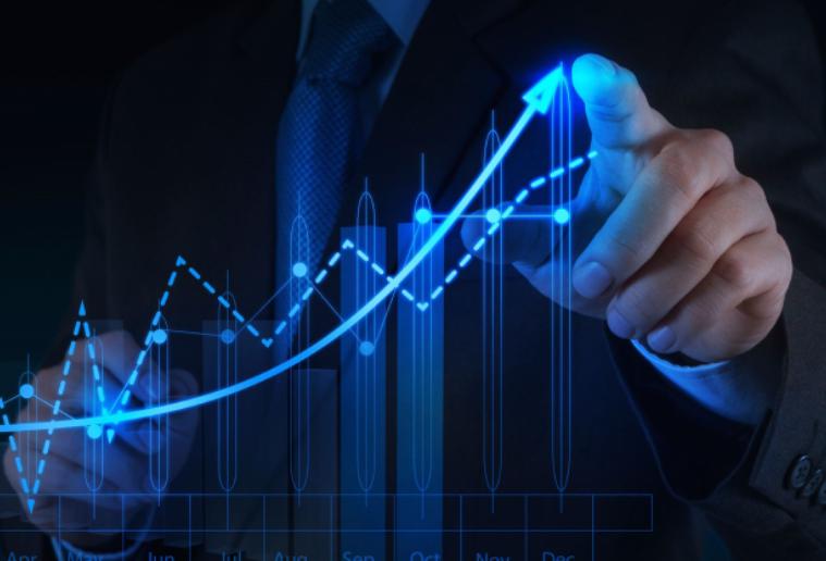 崔东树：2025年1-7月汽车生产增长11%  新能源汽车生产增长33%