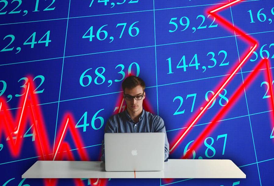 崔东树:2025年1-7月汽车生产增长11% 新能源汽车生产增长33%