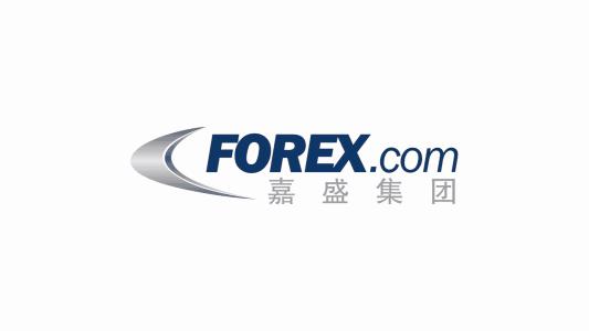报告称美消费者警惕价格上涨 美媒：关税恐将“偷走”圣诞节