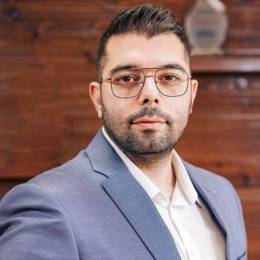 国家邮政局召开快递企业座谈会 积极推动缓解“内卷式”竞争和农村地区违规收费问题