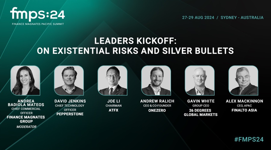 我市开展游泳场所卫生专项检查