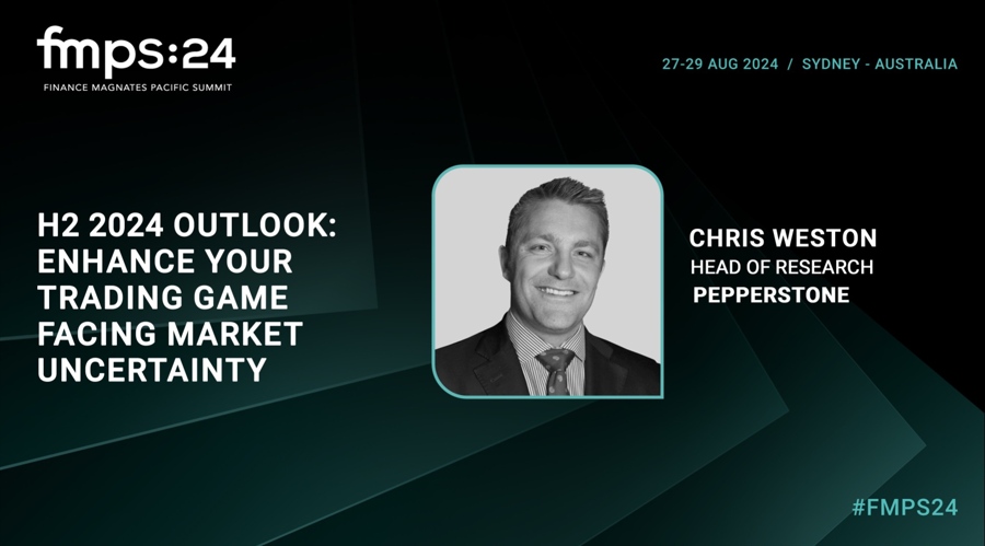 香港金管局:第2季度香港中小企业信贷状况整体稳定