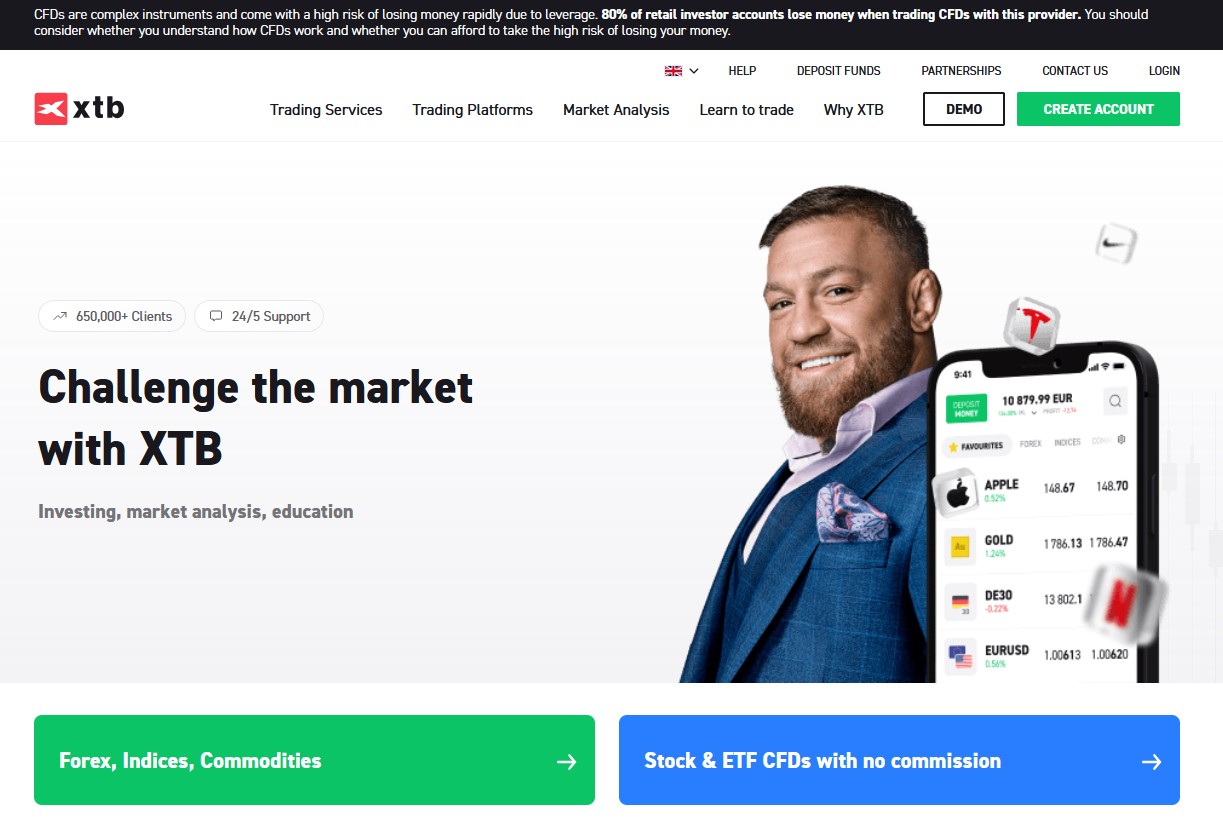 办公区存放气瓶,向有安全隐患用户供气!珠海两燃气公司领罚