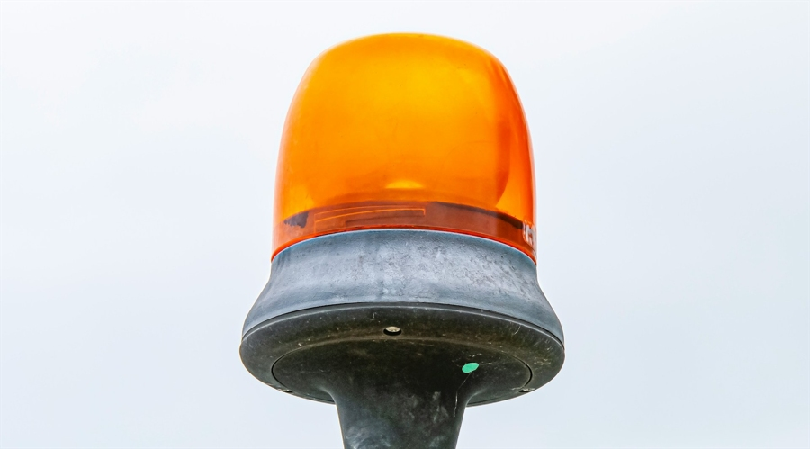 促进专利转化 河北在行动