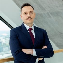 贵州：省市县三级联动 强化乳制品生产企业落实主体责任