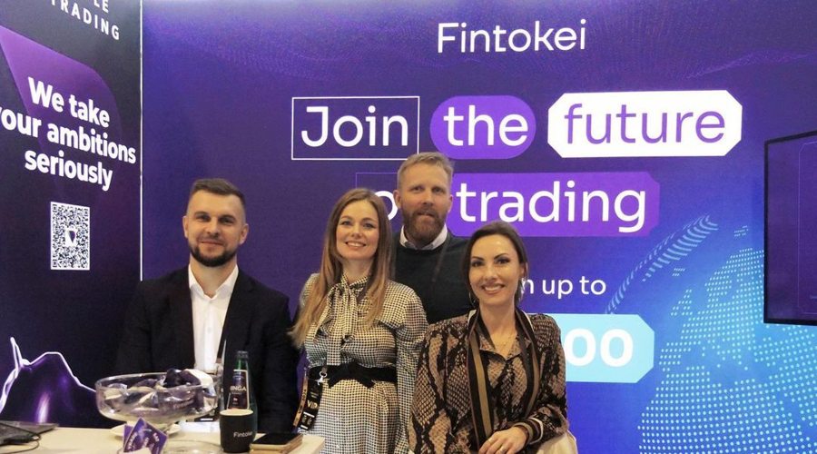 美股异动 | AEye(LIDR.US)初盘大幅上涨319% 旗舰激光雷达整合进英伟达自动驾驶平台