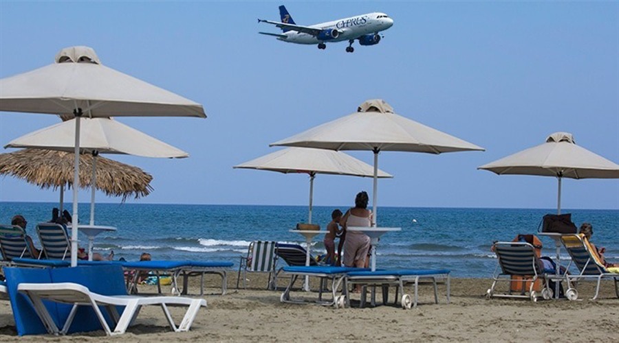 我市设施农业发展步伐加快