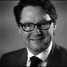 新经济发展催生新就业形态