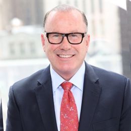 谷歌因滥用手机用户数据被判赔偿超3亿美元