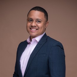 青海省市场监管局再次部署推进平安建设考评整改落实工作