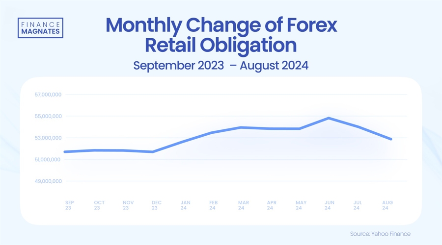 体育赛事赋能贵港城市发展