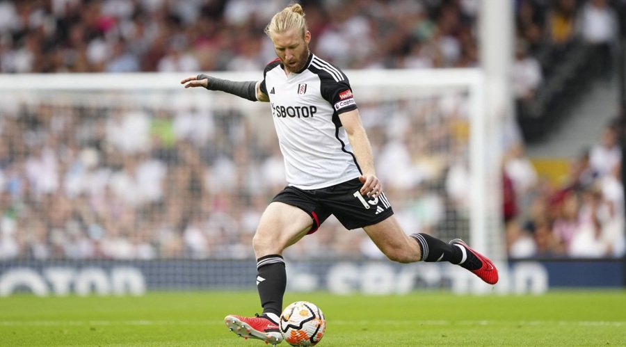 菊花茶食品加工废水处理（菊花茶加工废水处理技术）