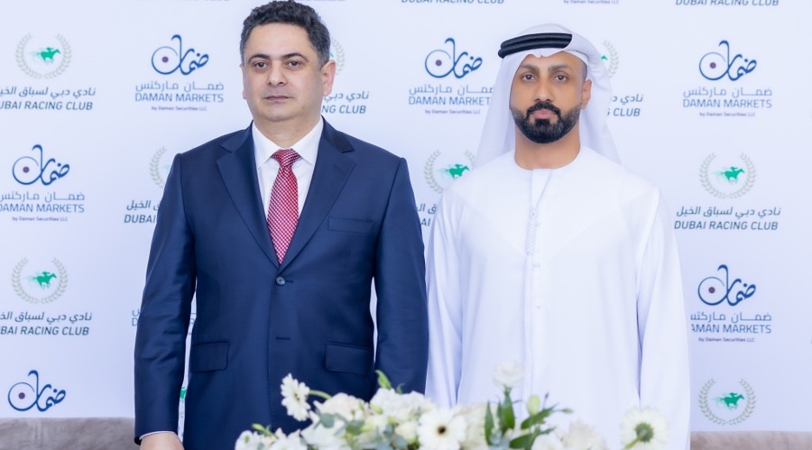 今年前2个月武乐镇实现规模以上工业总产值8.57亿元