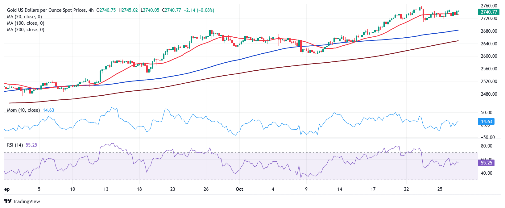 桂平:科技技能培训赋能特色产业发展