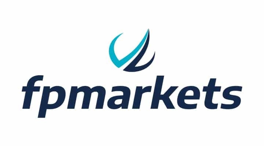 黑龙江省牡丹江市市场监管局打造市场准入登记便民圈  实现全域受理帮办一站式服务