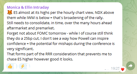 民生人寿增持浙商银行 股份超过5% 保险资金频繁举牌需对抗波动