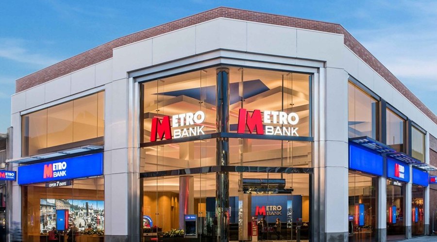 市区西环路狮岭桥危桥改造工程稳步推进