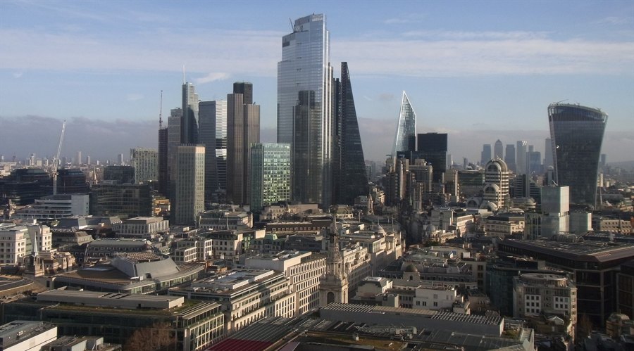 南木镇：春分时节插秧忙