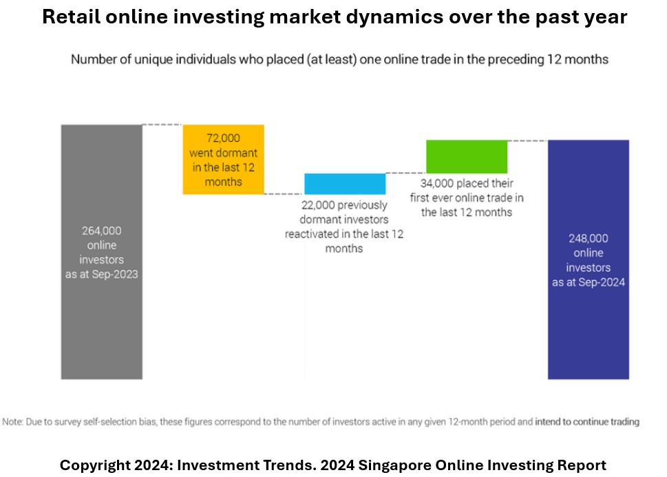 湛江钢铁钢板助力世界最高坝双江口水电站完成首次蓄水