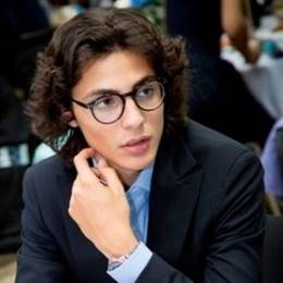 湛江钢铁钢板助力世界最高坝双江口水电站完成首次蓄水