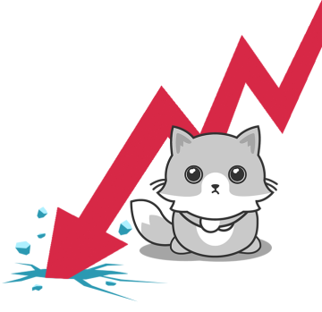 罚没3401.7万元！江西2021网剑行动卓有成效