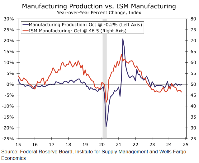 协合新能源(00182)的高质量发展路径:从“量”到“质”的转型升级