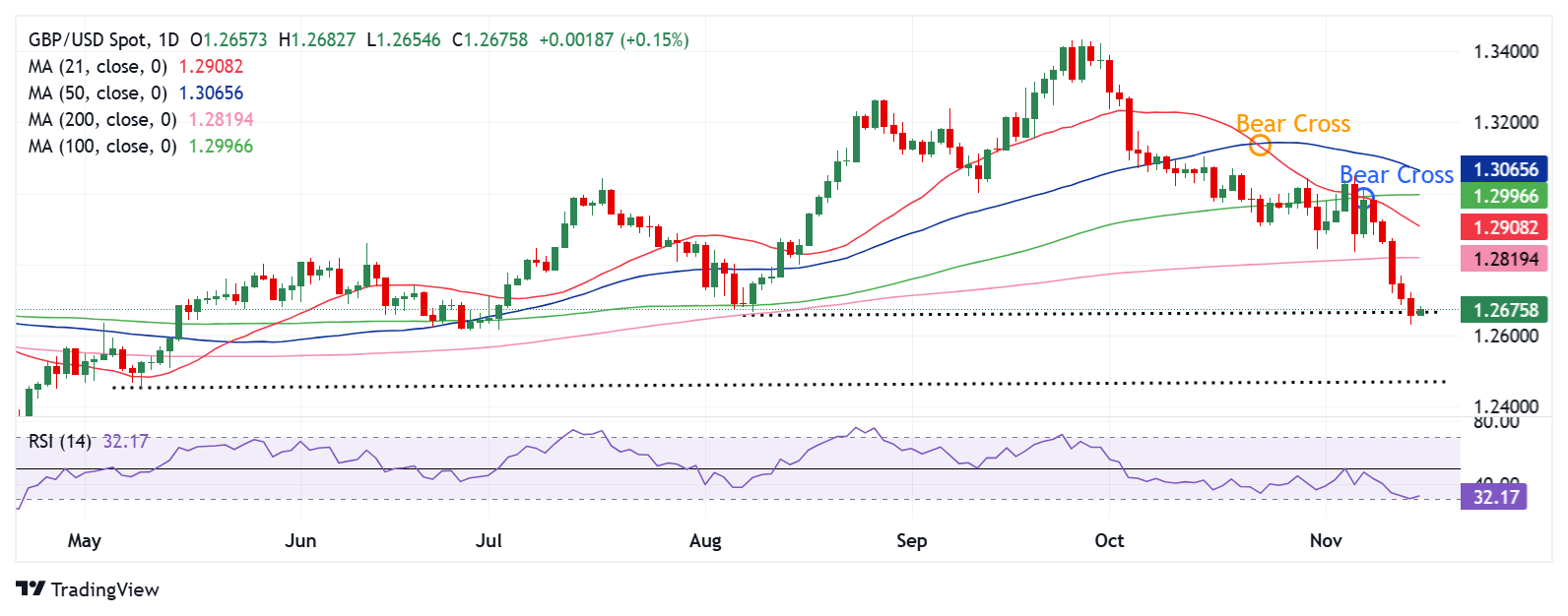 协合新能源(00182)的高质量发展路径:从“量”到“质”的转型升级