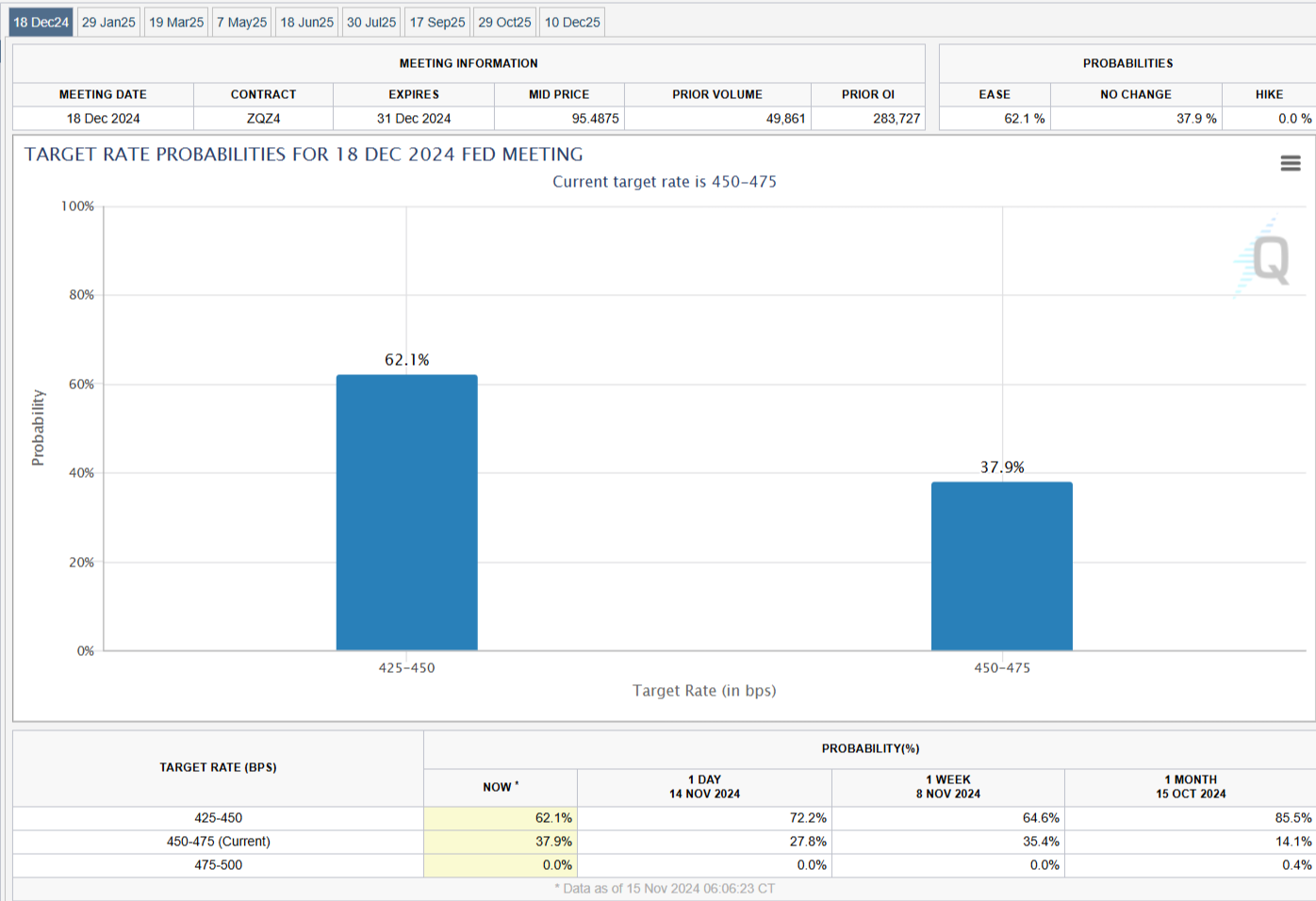 协合新能源(00182)的高质量发展路径:从“量”到“质”的转型升级