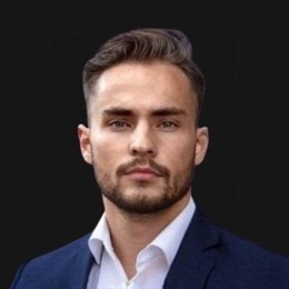 零容忍 ！云南省市场监管局重拳出击净化广告市场