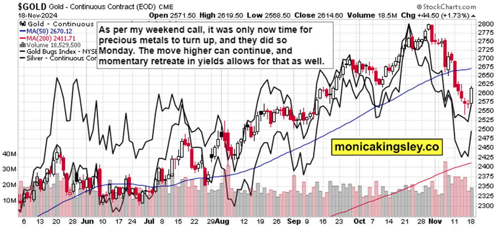 国家统计局:7月份规模以上工业增加值同比实际增长5.7%
